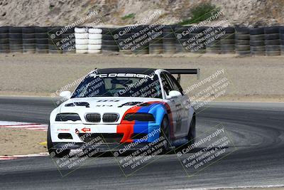 media/Aug-07-2022-Speed SF (Sun) [[e575f3050c]]/Purple Group/Session 1 (Turn 3)/